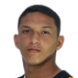 Pedro Rhyan da Silva Dantas