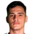 Gabriel Vieira da Silva