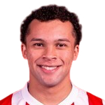 Kayon Henrique dos Santos