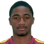 Andrey Rodrigues Irineu