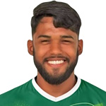 Gabriel William da Silva Amaro