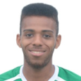 Abner de Souza Santos