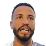 Mateus da Silva Ramos