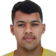 Wanderson Martins e Silva