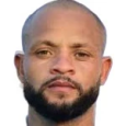 Allan Rosário da Costa Silva