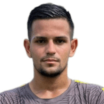 Caio Lima de Miranda da Costa