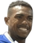 Wellington Nunes Costa Júnior