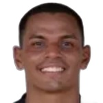 Pablo Alves de Lima
