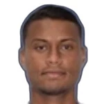 Redson Travassos da Cunha