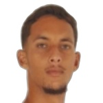 Alessandro dos Santos Rodrigues