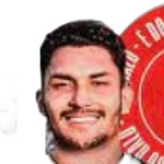 Matheus dos Santos Silva