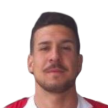 Gianluca Zanette