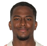 Lucas Ryan Dias Santos