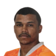 Maicon Araújo dos Santos