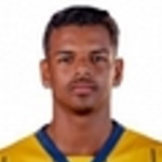 Ericson Araújo da Costa Filho
