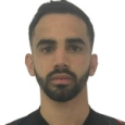 Raphael Cavalcante de Carvalho