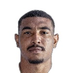 Maurício Júnior Lima Rodrigues
