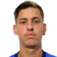 Adriano Felipe Klein