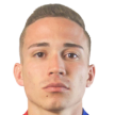 Brener da Silva dos Santos