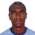 Gerson Lázaro da Silva