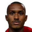Thiago Santos Ferreira