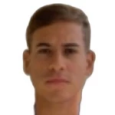 Pedro Henrique da Silva