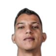 Carlos Vinicius de Abreu Privado