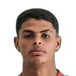 Dimas Rafael Sousa da Costa