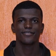 Carlos Alberto Lopes da Silva