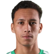 Luiz Felipe Araujo da Silva