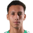 Luiz Felipe Araujo da Silva