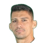 Emersonn Bastos Ferreira