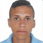 Herick Kelwim Lopes da Silva