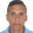 Herick Kelwim Lopes da Silva