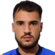 Filipe Fortes Fraga