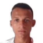 Gustavo César de Jesus Azevedo