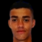 Iury Rafael Capuriche