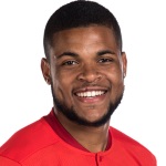 João Victor Souza dos Santos