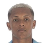 Alexsandro Silva Garcia