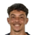 Emerson de Carvalho Santos