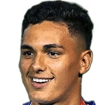 Felipe de Lima Redaelli