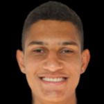 Gabriel Rego Machado