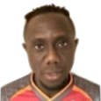 Elvis Ogbe Ajimbi