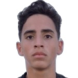 Felipe de Oliveira Flor