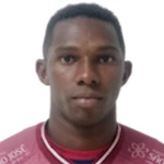 Cleiton de Jesus Mendonça Padilha