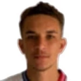 Erik Robert Santos Oliveira