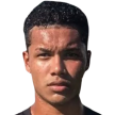 Robert Ferreira da Silva