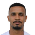 Everton Silva Amaro