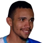 Kennedy Anderson Ferreira dos Santos