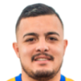 Gustavo Gonçalves Castro